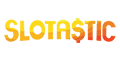 Slotastic Casino